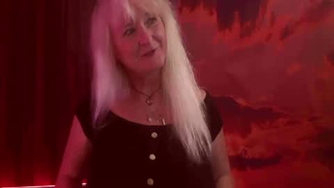 Snapshot of monicutex chatting on September 2025 01:50:01 AM Monika online show from September 2025 01:50:01 AM