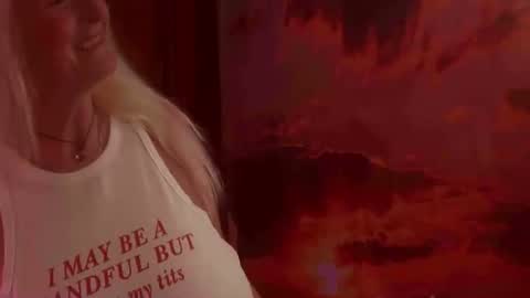 Snapshot of monicutex chatting on October 2025 01:25:02 AM Monika online show from October 2025 01:25:02 AM