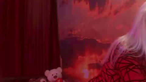 Snapshot of monicutex chatting on October 2025 01:59:01 AM Monika online show from October 2025 01:59:01 AM