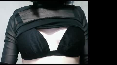 Snapshot of monika_dance7 chatting on March 2026 06:47:01 PM monika_dance7 online show from March 2026 06:47:01 PM