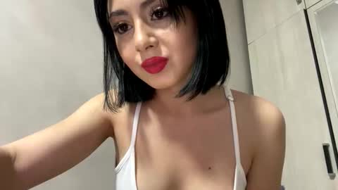 Snapshot of monika_dance7 chatting on March 2026 10:05:01 PM monika_dance7 online show from March 2026 10:05:01 PM