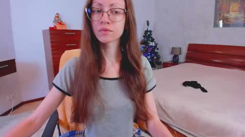 Monika NO c2c ever. PVT free Naked Fingering pussy doggy or standing BJ HJ Feet Fashion. PVT extra Toy control 400tk. online show from December 2025 08:03:02 PM