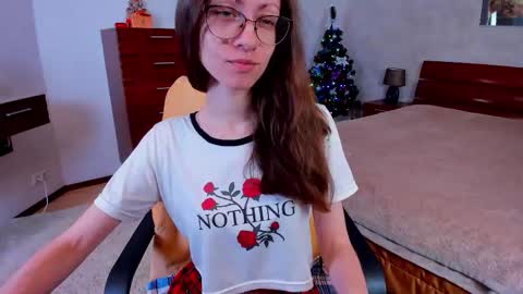 Monika NO c2c ever. PVT free Naked Fingering pussy doggy or standing BJ HJ Feet Fashion. PVT extra Toy control 400tk. online show from January 2026 08:25:02 PM