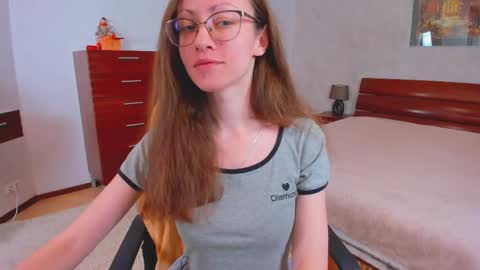 Monika NO c2c ever. PVT free Naked Fingering pussy doggy or standing BJ HJ Feet Fashion. PVT extra Toy control 400tk. online show from April 2026 07:41:01 PM