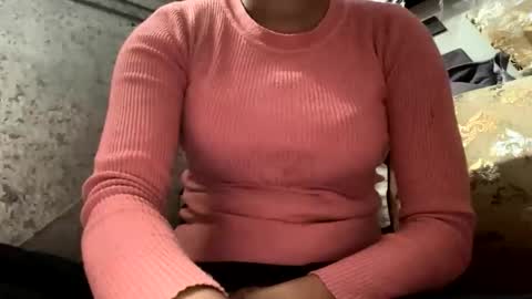 Snapshot of monika_reddy62 chatting on October 2025 03:25:01 AM monika_reddy62 online show from October 2025 03:25:01 AM