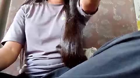Snapshot of monika_reddy62 chatting on November 2025 02:58:02 AM monika_reddy62 online show from November 2025 02:58:02 AM