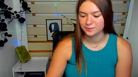 Snapshot of monika_youu chatting on June 2026 06:10:02 AM Monika online show from June 2026 06:10:02 AM