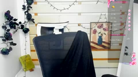 Snapshot of monika_youu chatting on July 2026 03:03:02 PM Monika online show from July 2026 03:03:02 PM