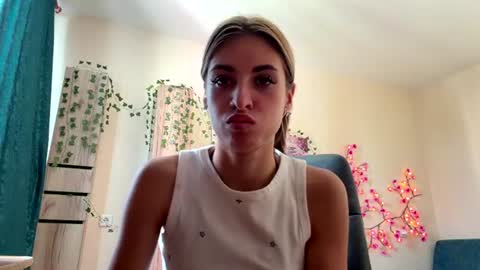 Rossy online show from July 2026 03:26:02 AM