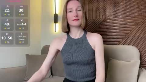 MonikaBos online show from May 2026 09:09:02 PM