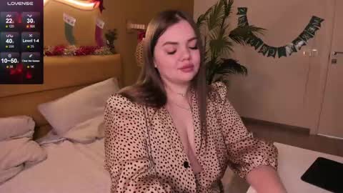 Snapshot of monikacharming chatting on December 2024 03:59:02 AM Monika online show from December 2024 03:59:02 AM