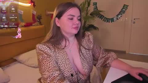 Snapshot of monikacharming chatting on December 2024 01:11:02 AM Monika online show from December 2024 01:11:02 AM