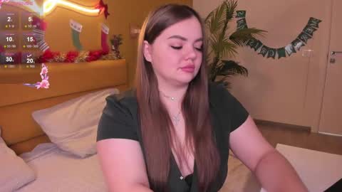 Snapshot of monikacharming chatting on January 2025 12:48:02 AM Monika online show from January 2025 12:48:02 AM