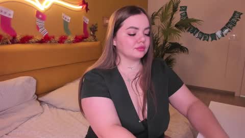 Snapshot of monikacharming chatting on January 2025 06:58:02 AM Monika online show from January 2025 06:58:02 AM