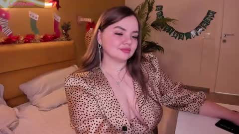 Snapshot of monikacharming chatting on January 2025 04:07:02 AM Monika online show from January 2025 04:07:02 AM