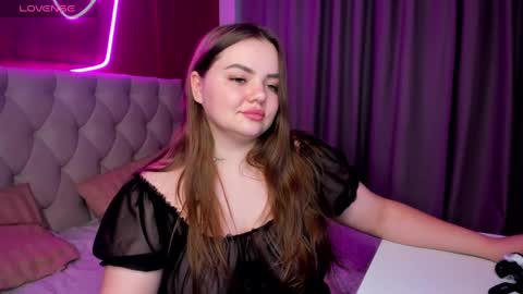 Snapshot of monikacharming chatting on January 2025 04:23:02 AM Monika online show from January 2025 04:23:02 AM