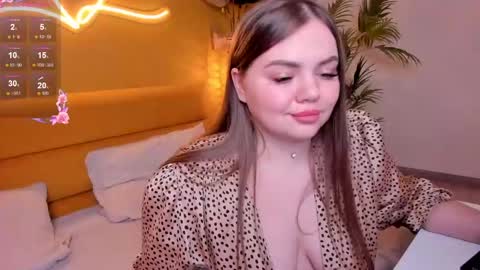 Snapshot of monikacharming chatting on February 2025 04:04:01 AM Monika online show from February 2025 04:04:01 AM