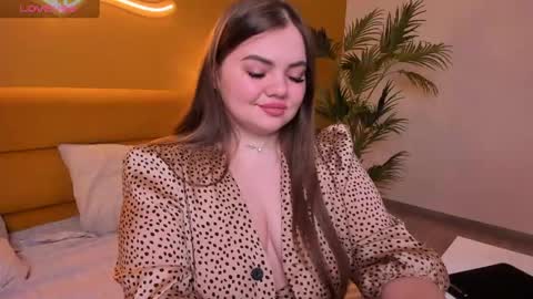 Snapshot of monikacharming chatting on February 2025 01:15:02 AM Monika online show from February 2025 01:15:02 AM