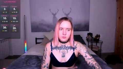 Snapshot of monikalowww chatting on October 2025 10:15:01 AM monikalowww online show from October 2025 10:15:01 AM