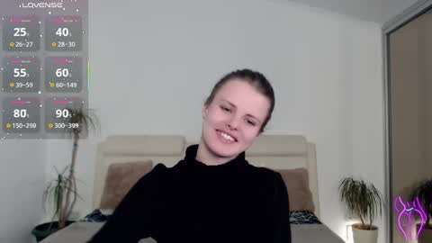 Snapshot of monikanaughty chatting on March 2025 11:33:02 AM monikanaughty online show from March 2025 11:33:02 AM