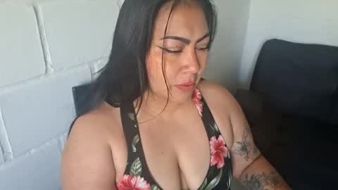 monikk__harrison online show from March 2026 12:27:02 PM