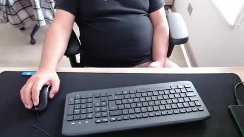Monarca online show from October 2025 01:44:02 PM