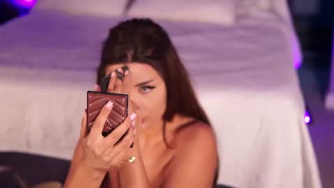 Moni online show from June 2026 05:24:01 AM
