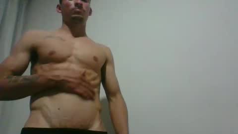 monito_hot17 online show from December 2025 04:54:01 AM