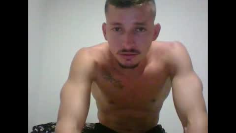 Snapshot of monito_hot17 chatting on February 2026 09:19:01 AM monito_hot17 online show from February 2026 09:19:01 AM