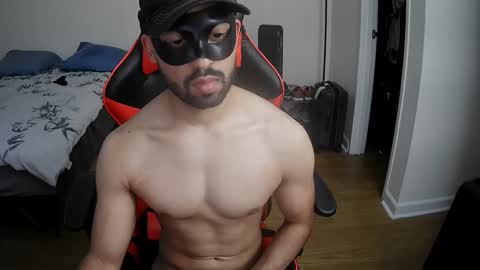 monkey2420 online show from February 2026 11:56:02 PM