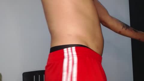 simon dice online show from November 2025 02:12:01 AM