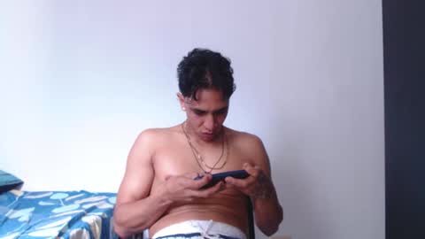 simon dice online show from November 2025 02:55:02 PM