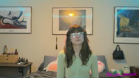 Snapshot of monkeygirl99 chatting on February 2026 07:45:02 AM monkeygirl9 come play with me slut daddy bad spanking cute girl submissive online show from February 2026 07:45:02 AM