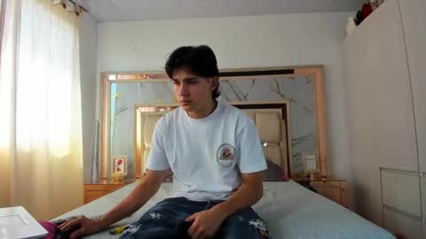 Snapshot of monky_0002 chatting on March 2026 07:39:01 PM monky_0002 online show from March 2026 07:39:01 PM
