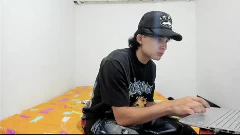 Snapshot of monky_0002 chatting on May 2026 06:13:01 PM monky_0002 online show from May 2026 06:13:01 PM