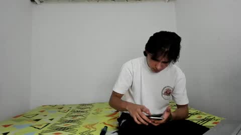 Snapshot of monky_0002 chatting on May 2026 03:53:02 PM monky_0002 online show from May 2026 03:53:02 PM
