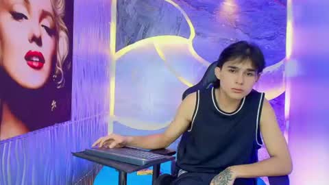Snapshot of monky_0002 chatting on June 2026 08:26:02 PM monky_0002 online show from June 2026 08:26:02 PM