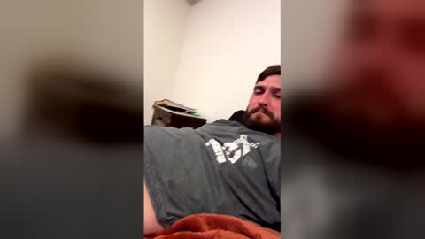 monndo215 online show from January 2026 03:20:01 AM