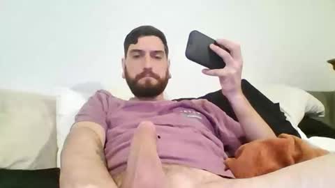 monndo215 online show from January 2026 11:10:02 PM