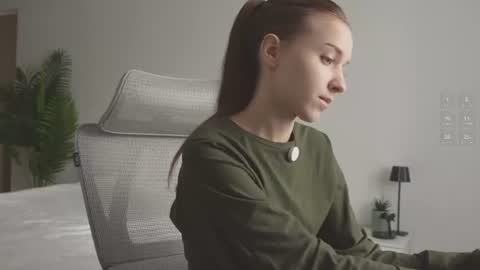 Mary online show from June 2026 06:05:01 AM