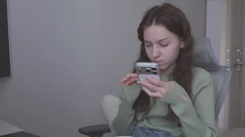 Mary online show from June 2026 06:46:01 AM