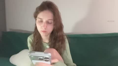 Mary online show from June 2026 08:22:02 PM