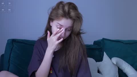 Mary online show from July 2026 09:15:01 AM