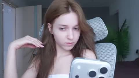 Mary online show from July 2026 05:39:01 AM