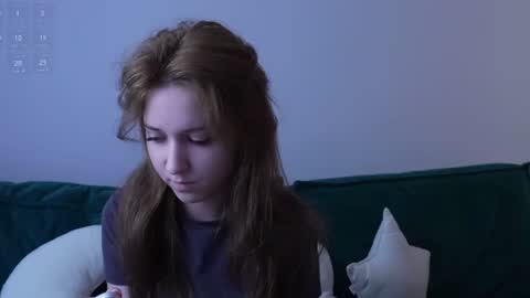 Mary online show from August 2026 07:29:01 AM