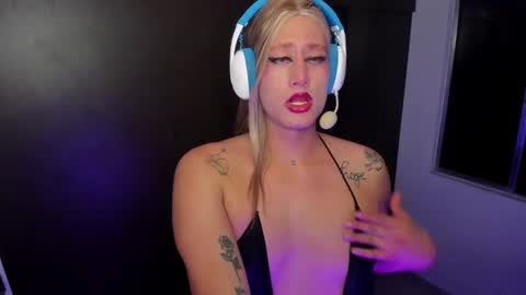 veronika ind online show from February 2025 04:03:01 AM