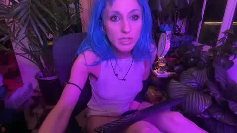 Monosyllable online show from October 2025 09:28:02 AM