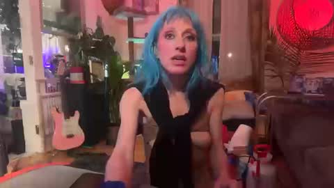 Monosyllable online show from October 2025 06:01:02 AM