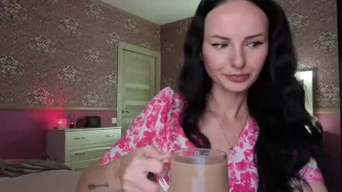 monparis_dream online show from April 2026 03:15:02 PM