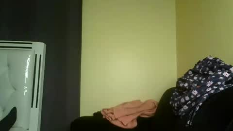 Snapshot of monrax4 chatting on July 2026 08:00:01 PM monrax4 online show from July 2026 08:00:01 PM